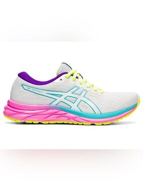 ASICS Gel Excite 7 Women's Running Shoe